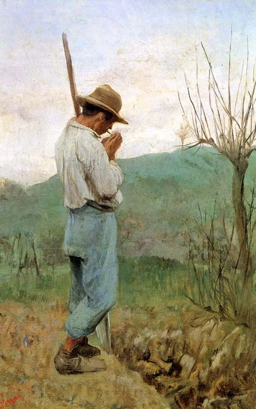 Vangatore